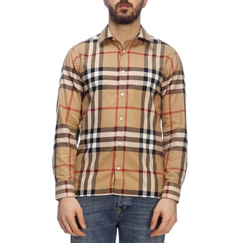 burberry bag selfridges|burberry shirts for men outlet.